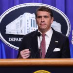us-unveils-5-indictments-against-cjng-cartel-leaders