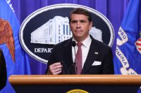 us-unveils-5-indictments-against-cjng-cartel-leaders