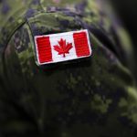 canadian-armed-forces-member-charged-in-terrorist-case-no-longer-in-the-military