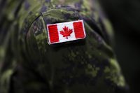 canadian-armed-forces-member-charged-in-terrorist-case-no-longer-in-the-military