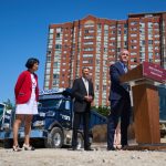 ottawa-announces-$2.7-billion-housing-partnership-with-toronto
