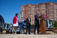 ottawa-announces-$2.7-billion-housing-partnership-with-toronto