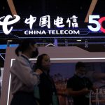 chinese-state-owned-carriers-retained-us-infrastructure-after-fcc-actions:-house-report