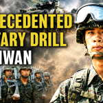 unprecedented-military-drills-kick-off-in-taiwan;-china-tightens-drone-export-controls
