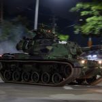 taiwan-tests-decentralized-command-as-m1a2t-tanks-join-annual-drills-for-first-time