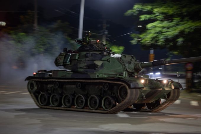 taiwan-tests-decentralized-command-as-m1a2t-tanks-join-annual-drills-for-first-time