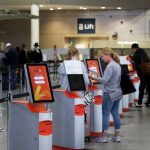 budget-airline-jetstar-to-scrap-7-kilogram-carry-on-weight-limit-from-2027