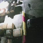attack-on-melbourne-tech-firm-being-treated-as-a-terrorist-act