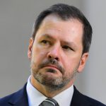 labor-mp-ed-husic-hospitalised-after-serious-sydney-motorway-crash