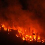 has-bc-caught-up-in-managing-forest-fires?