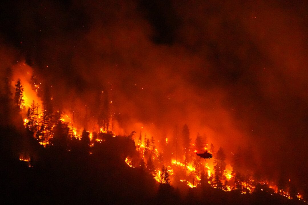 has-bc-caught-up-in-managing-forest-fires?