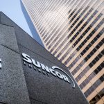too-soon-to-say-whether-pipeline-agreement-could-change-suncor’s-outlook:-ceo