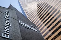 too-soon-to-say-whether-pipeline-agreement-could-change-suncor’s-outlook:-ceo