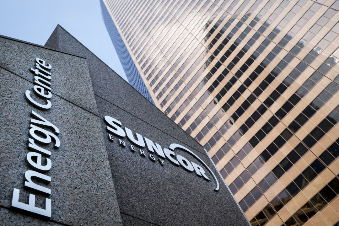 too-soon-to-say-whether-pipeline-agreement-could-change-suncor’s-outlook:-ceo