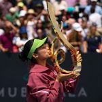 alexandra-eala-rallies-past-jessica-pegula-to-capture-first-wta-singles-title