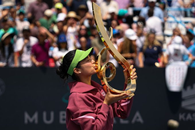 alexandra-eala-rallies-past-jessica-pegula-to-capture-first-wta-singles-title