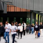 group-of-eight-universities-back-crackdown-on-foreign-influence-in-the-sector