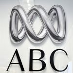 abc-issues-apology-over-violent-skit-targeting-mining-executive-rinehart