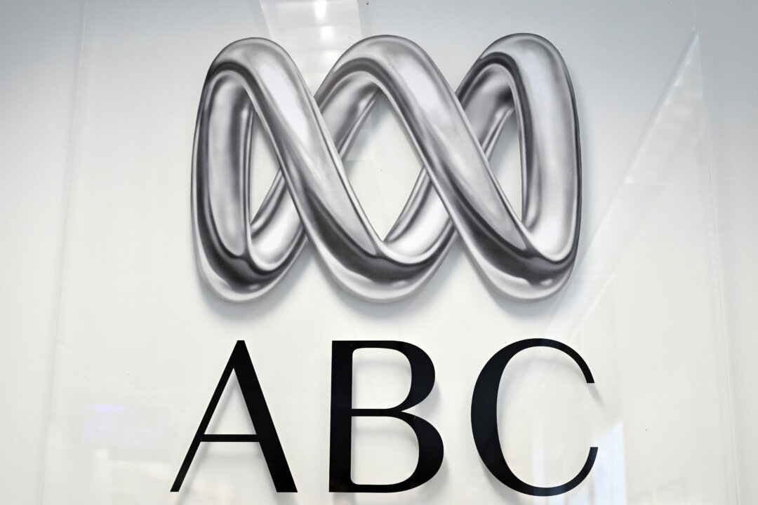 abc-issues-apology-over-violent-skit-targeting-mining-executive-rinehart