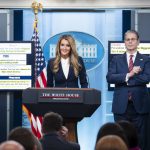 sba-awards-$50-million-in-grants-to-organizations-helping-small-us-manufacturers