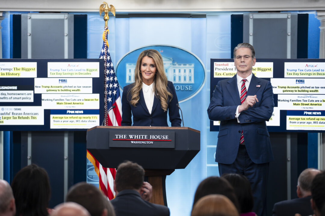 sba-awards-$50-million-in-grants-to-organizations-helping-small-us-manufacturers