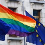 did-the-berlin-pride-attack-target-the-lgbtiqia+-community-or-european-values?
