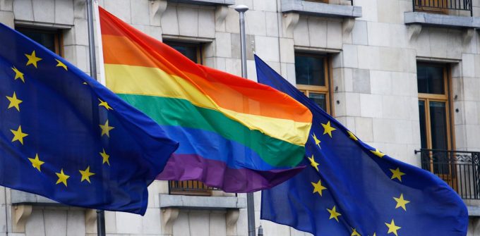 did-the-berlin-pride-attack-target-the-lgbtiqia+-community-or-european-values?