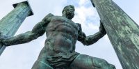 ceuta-migrant-crossings:-are-calls-for-stronger-border-controls-from-22-member-states-in-line-with-eu-law?