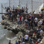 ceuta-and-melilla:-how-the-colonial-legacies-of-these-cities-have-shaped-migration-in-the-region