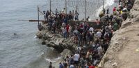 ceuta-and-melilla:-how-the-colonial-legacies-of-these-cities-have-shaped-migration-in-the-region