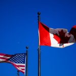 canadian-provinces-pay-politicians-at-least-double-what-us-states-do:-study