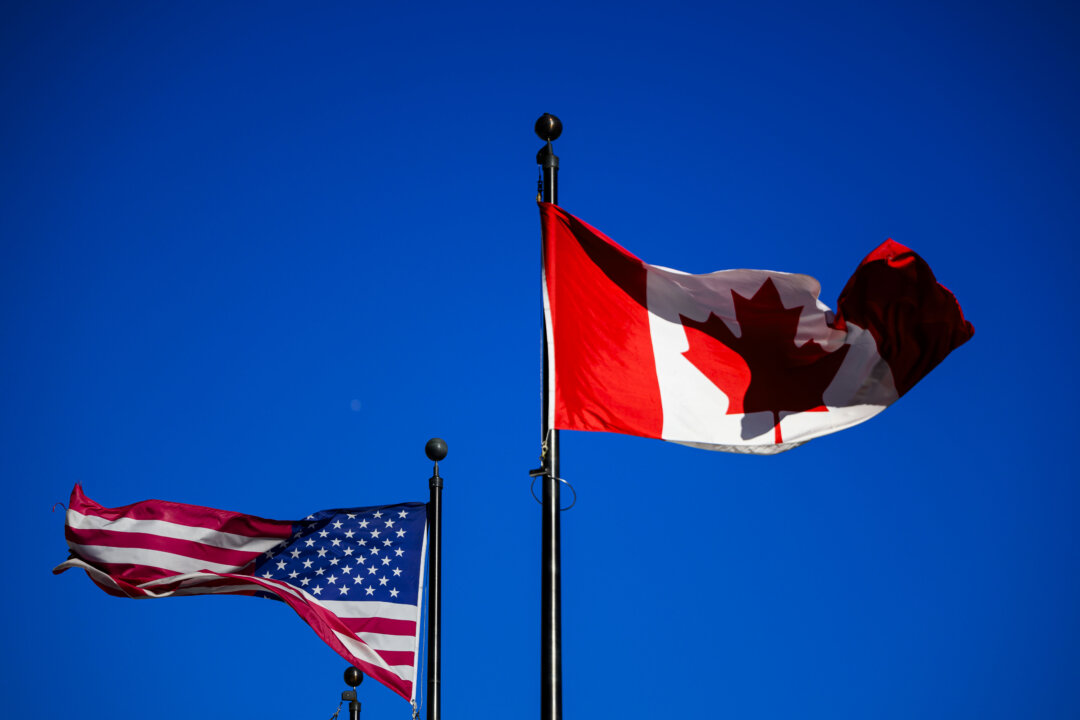 canadian-provinces-pay-politicians-at-least-double-what-us-states-do:-study