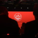 federal-liberals-choose-new-national-director