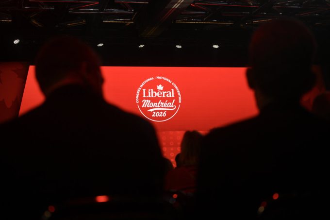 federal-liberals-choose-new-national-director