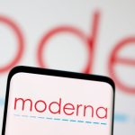 moderna’s-mrna-flu-vaccine-approved-by-fda