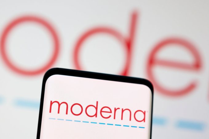 moderna’s-mrna-flu-vaccine-approved-by-fda
