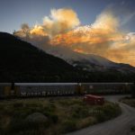 metro-vancouver-wildfire-prompts-evacuation-alerts-as-fraser-canyon-residents-go-home