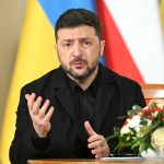 zelenskyy-said-he-spoke-to-nato-chief-about-securing-more-missile-interceptors