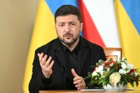 zelenskyy-said-he-spoke-to-nato-chief-about-securing-more-missile-interceptors