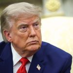 trump-says-us-has-‘massive-amounts’-of-munitions,-dismisses-reports-of-shortages