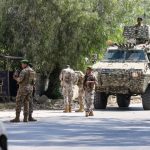 deadly-clashes-in-lebanon-kill-2-israeli-reservists,-lebanese-civilian