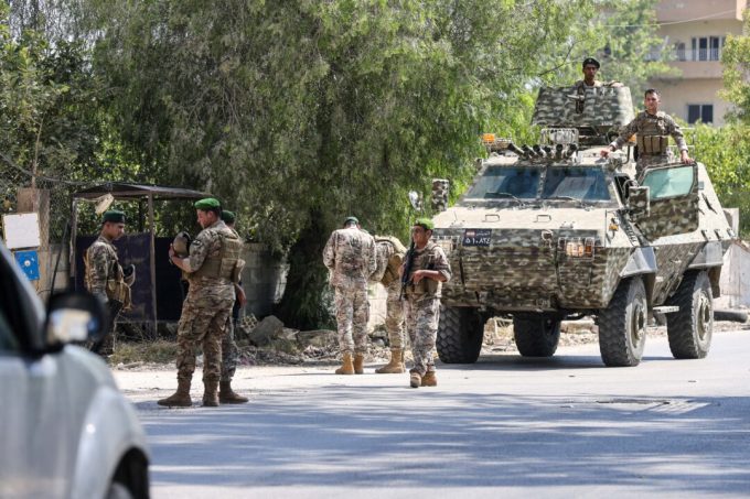 deadly-clashes-in-lebanon-kill-2-israeli-reservists,-lebanese-civilian