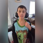 vigil-held-for-calgary-boy,-11,-found-dead-in-pipe-system-after-disappearance