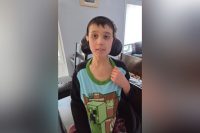 vigil-held-for-calgary-boy,-11,-found-dead-in-pipe-system-after-disappearance