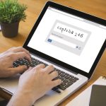 the-fake-captcha-scam:-when-‘prove-you’re-human’-installs-malware