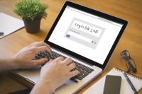 the-fake-captcha-scam:-when-‘prove-you’re-human’-installs-malware