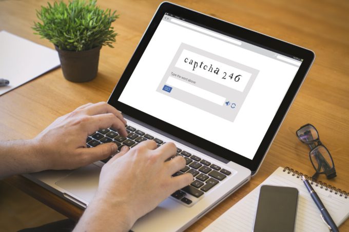 the-fake-captcha-scam:-when-‘prove-you’re-human’-installs-malware