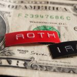 biggest-roth-ira-blunders-high-earners-can-make