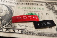 biggest-roth-ira-blunders-high-earners-can-make