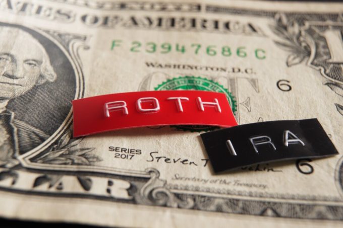 biggest-roth-ira-blunders-high-earners-can-make